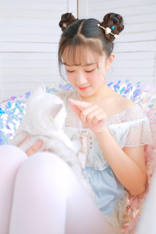 西方大但人文艺术吉祥影视